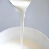 fengmian-766.jpg